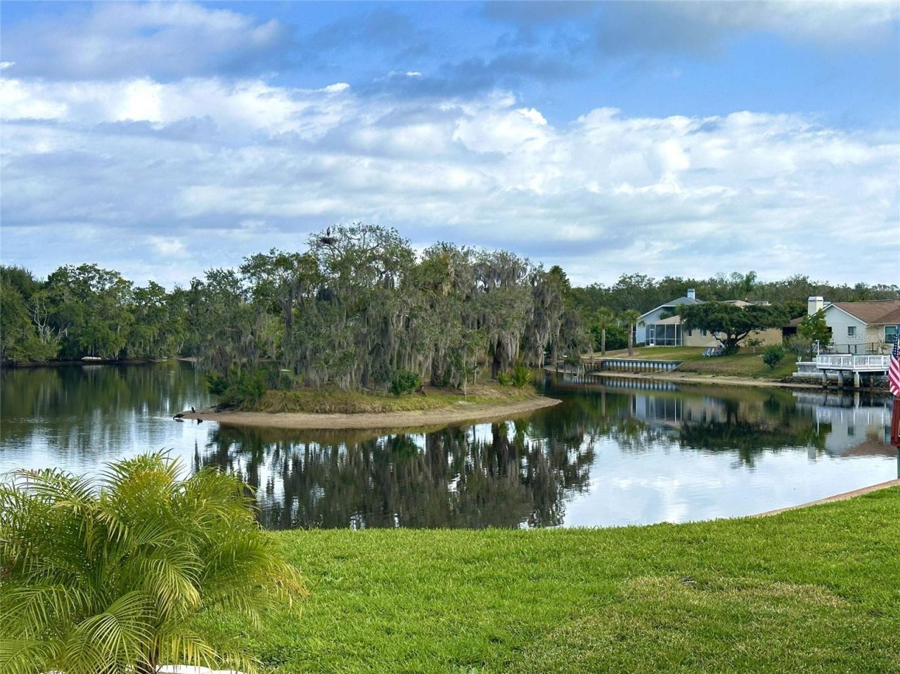 0 Berry Hill Road , Holiday, FL 34690 Photo