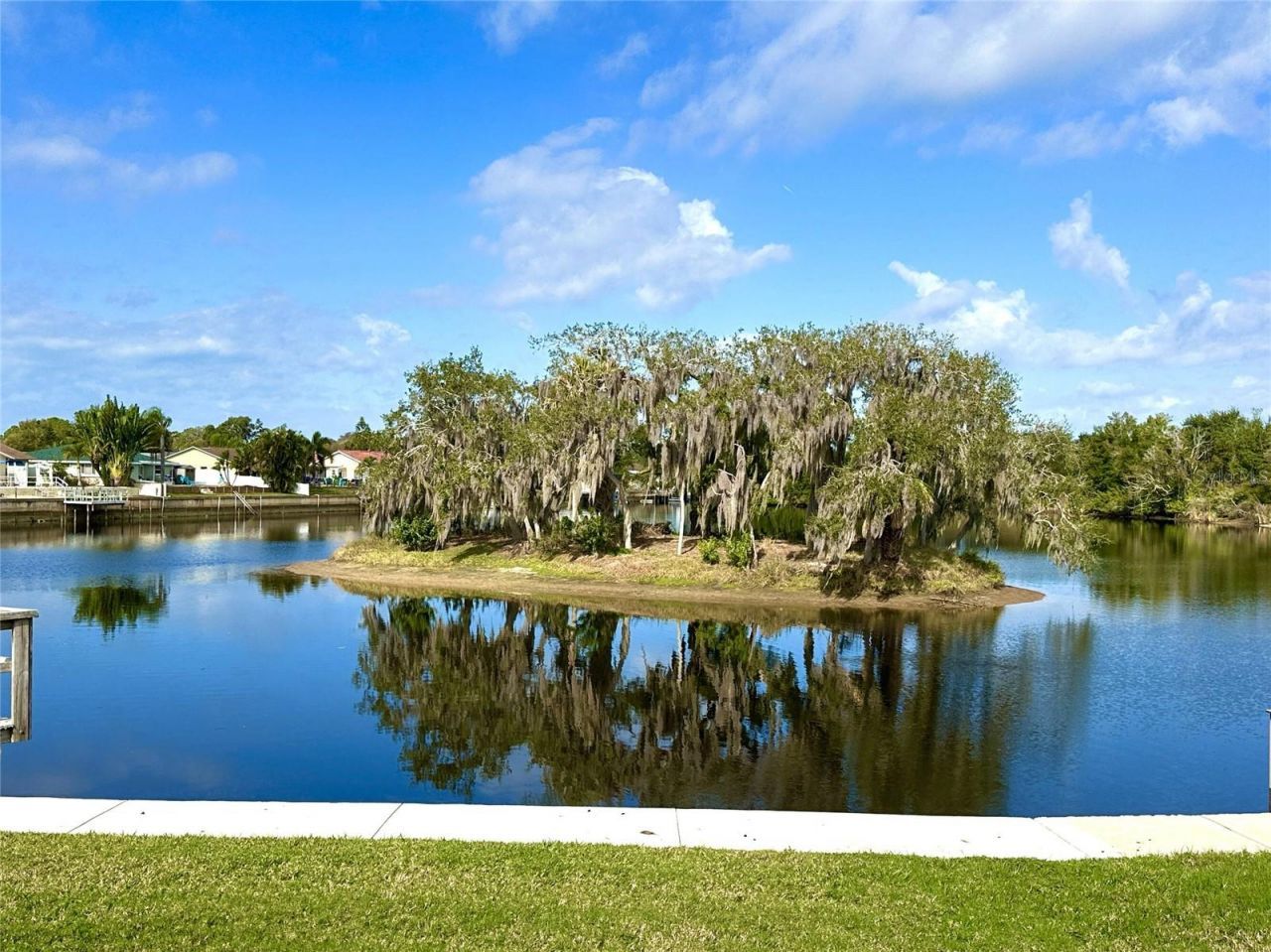 0 Berry Hill Road , Holiday, FL 34690 Photo