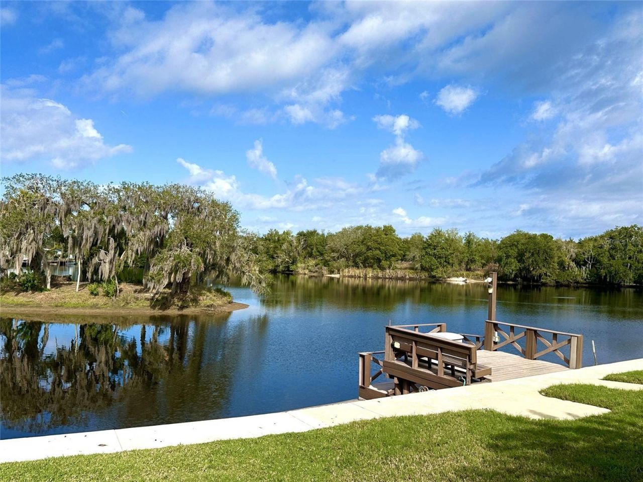 0 Berry Hill Road , Holiday, FL 34690 Photo