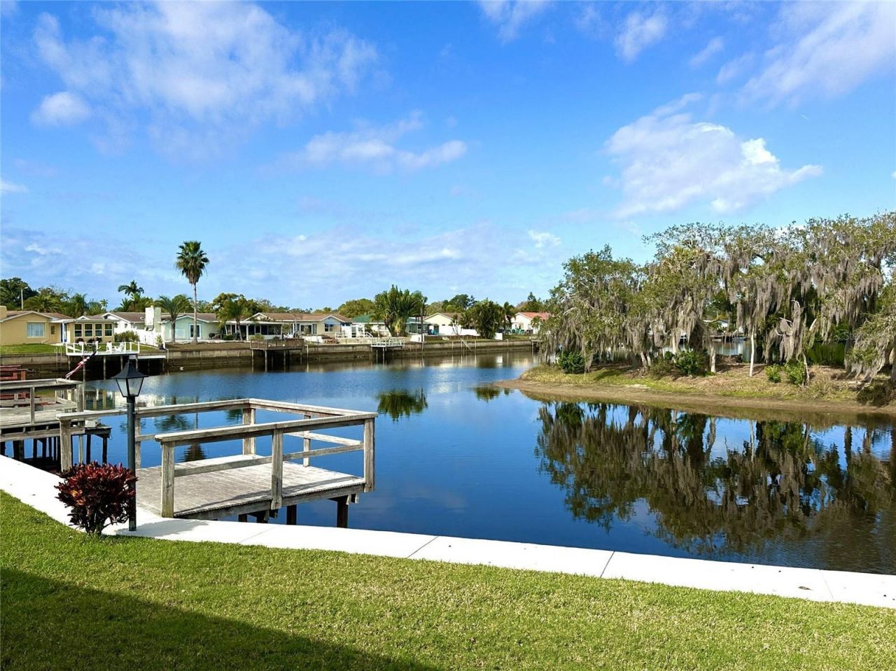 0 Berry Hill Road , Holiday, FL 34690 Photo