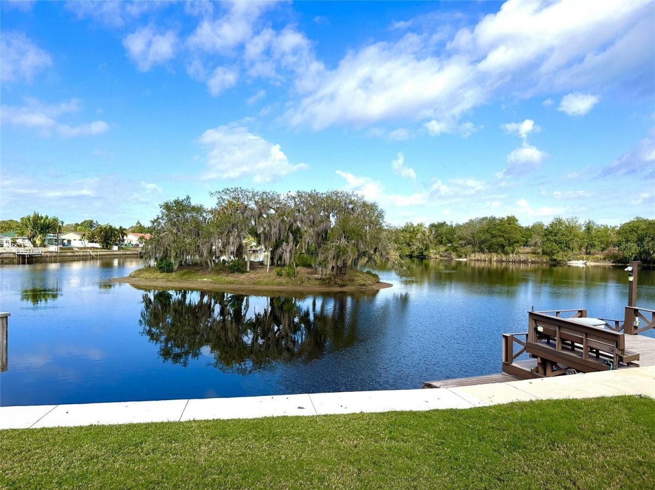 0 Berry Hill Road , Holiday, FL 34690 Photo