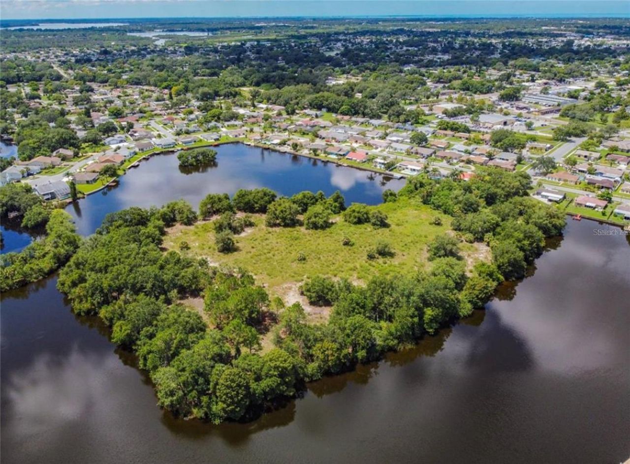0 Berry Hill Road , Holiday, FL 34690 Photo