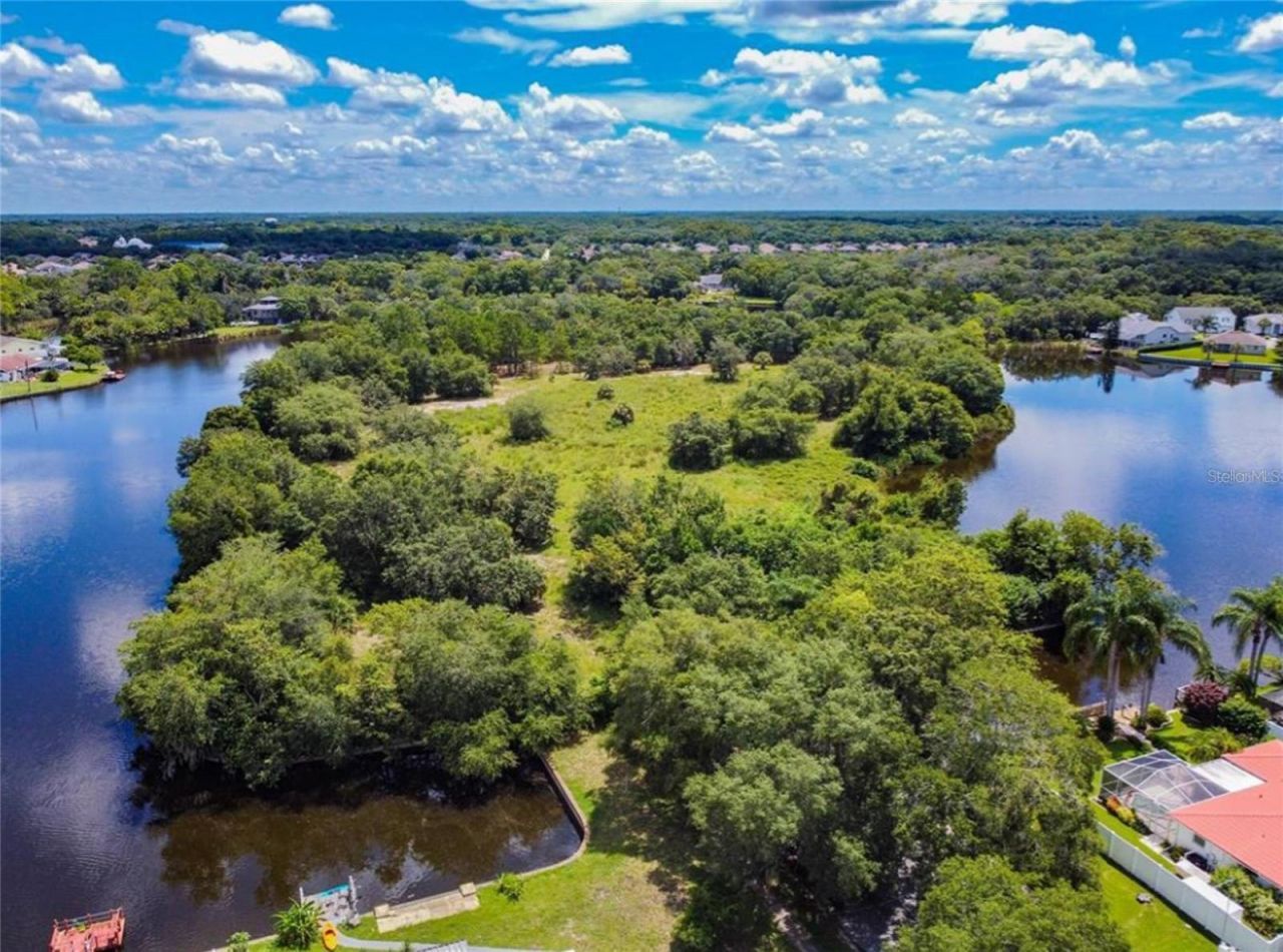 0 Berry Hill Road , Holiday, FL 34690 Photo