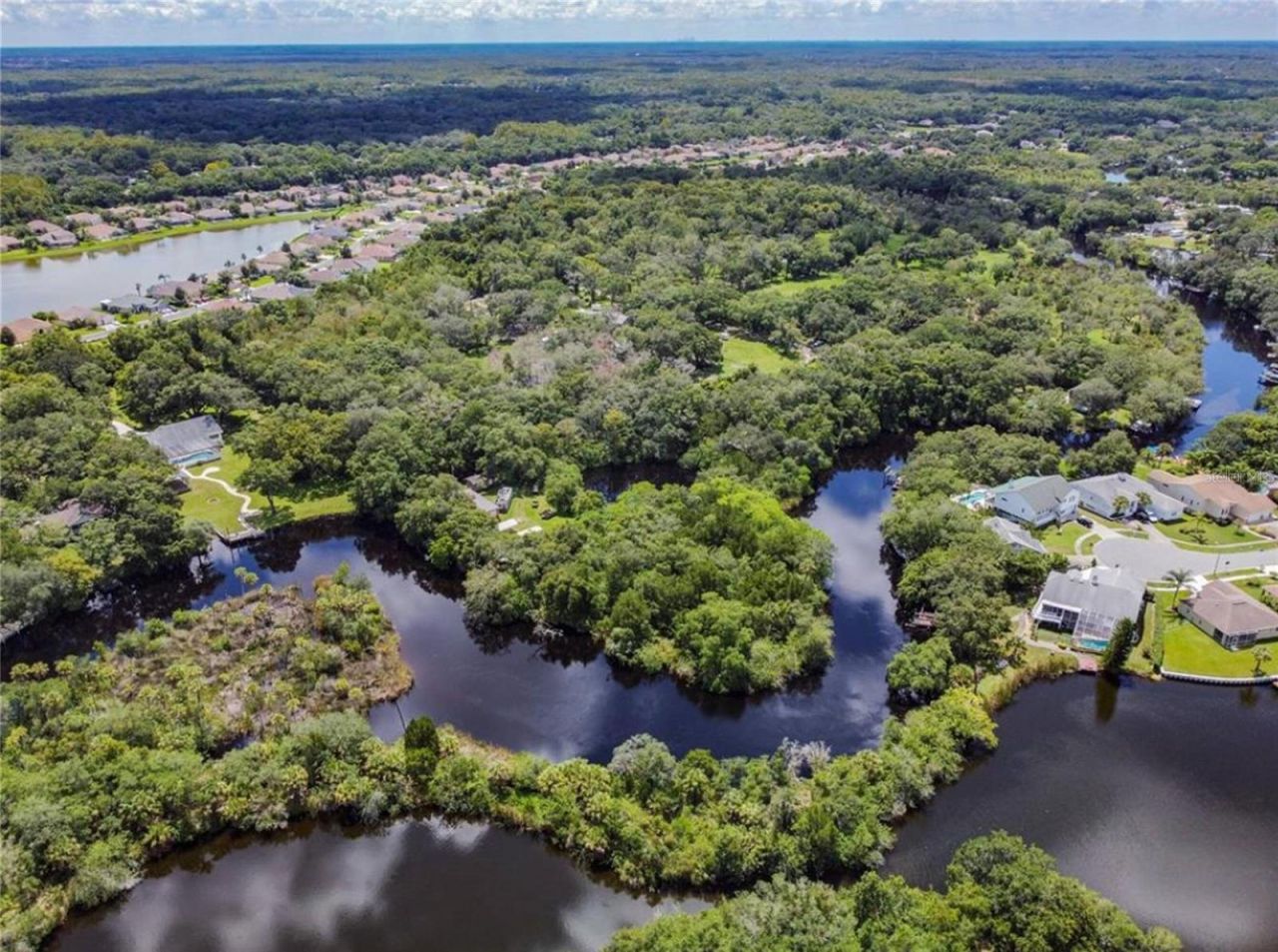 0 Berry Hill Road , Holiday, FL 34690 Photo