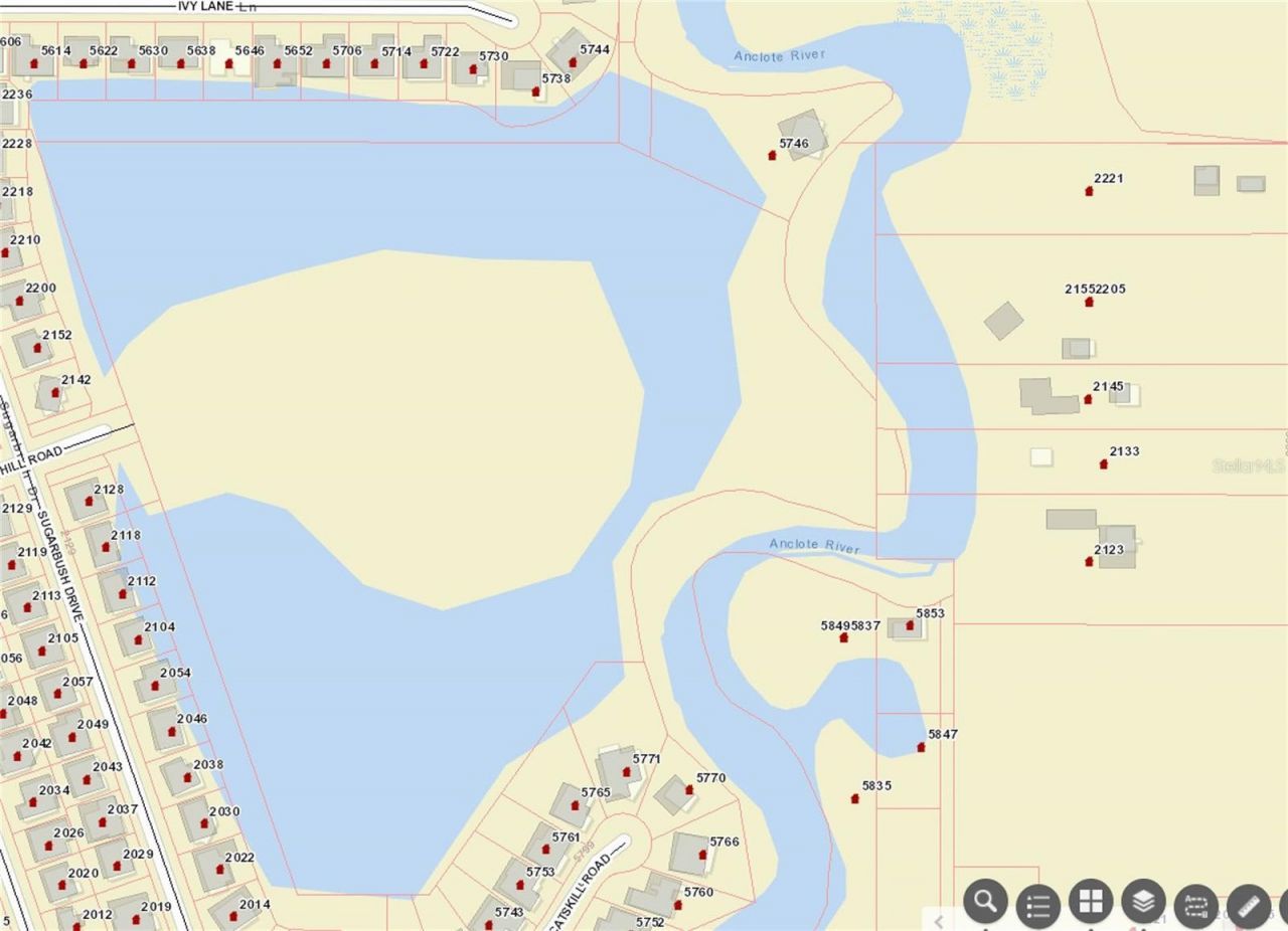 0 Berry Hill Road , Holiday, FL 34690 Photo