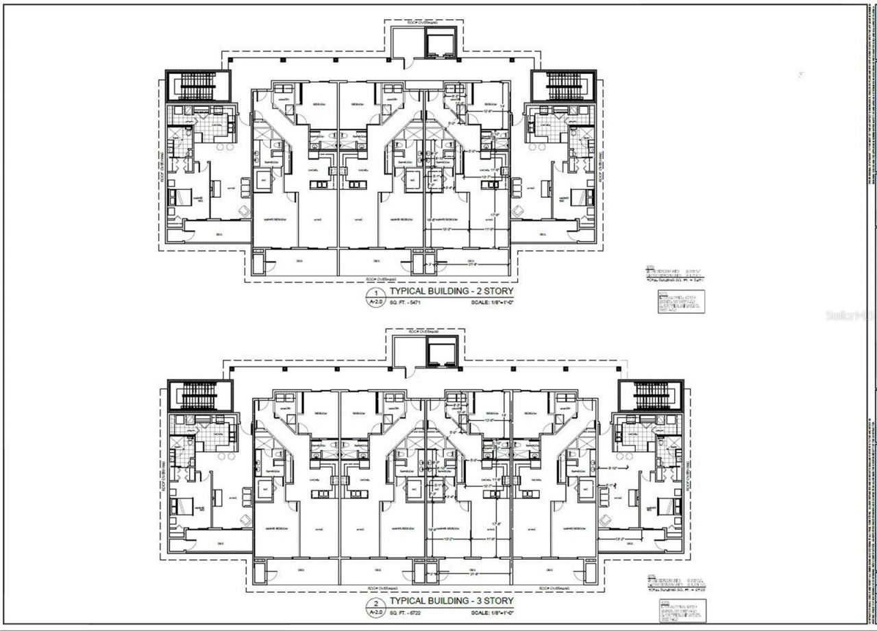 0 Berry Hill Road , Holiday, FL 34690 Photo