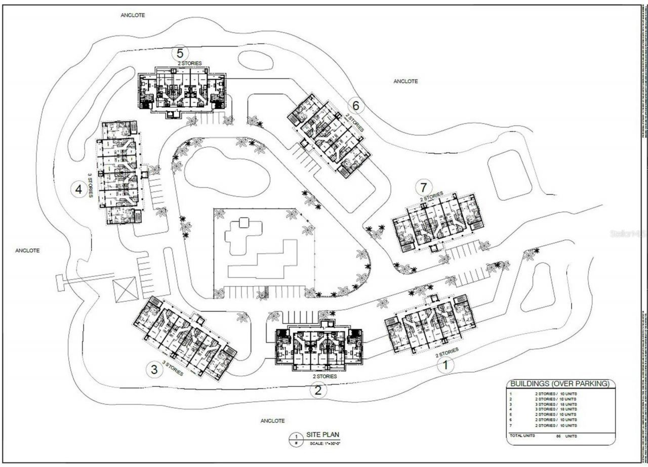 0 Berry Hill Road , Holiday, FL 34690 Photo