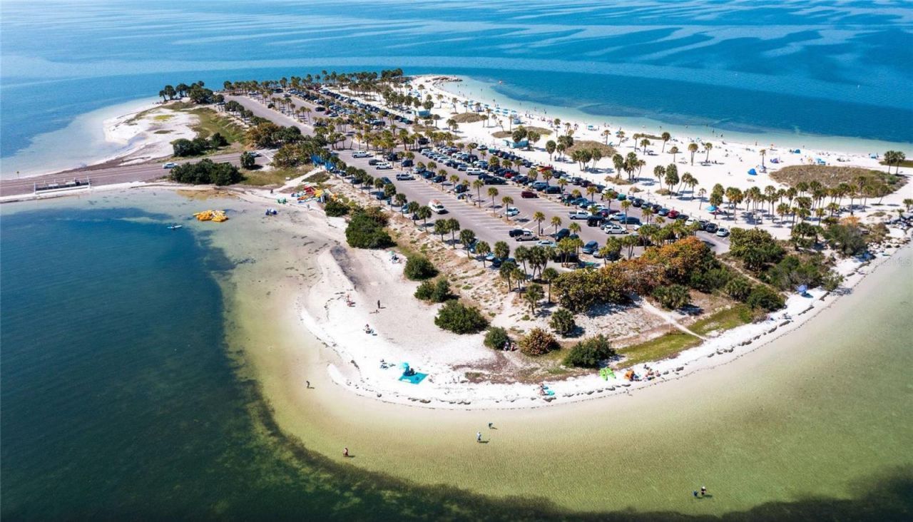 0 Berry Hill Road , Holiday, FL 34690 Photo
