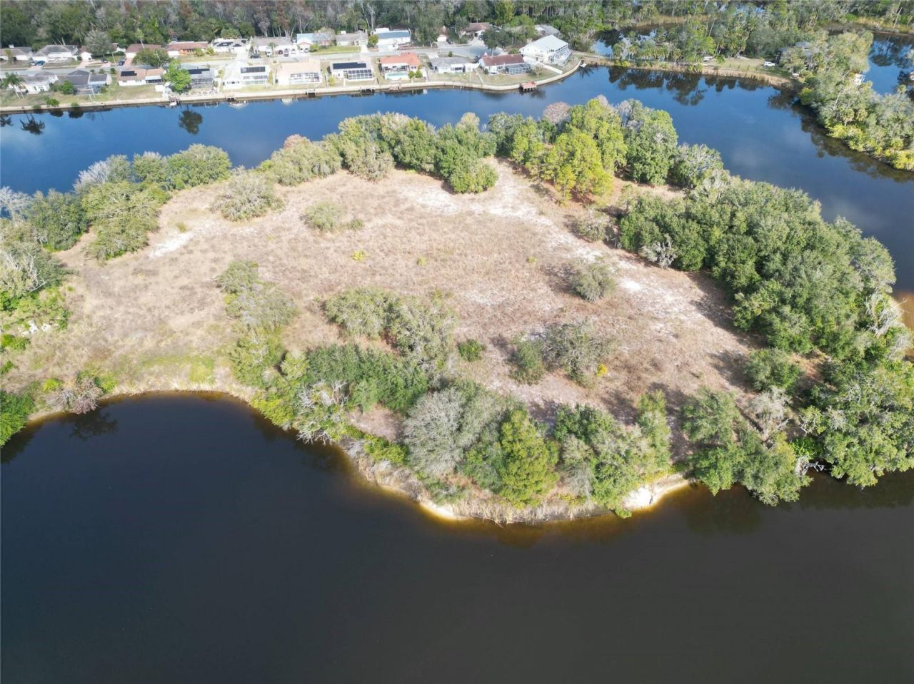 0 Berry Hill Road , Holiday, FL 34690 Photo
