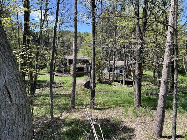 293 Lockwood Hill Road, Unadilla, NY 13849