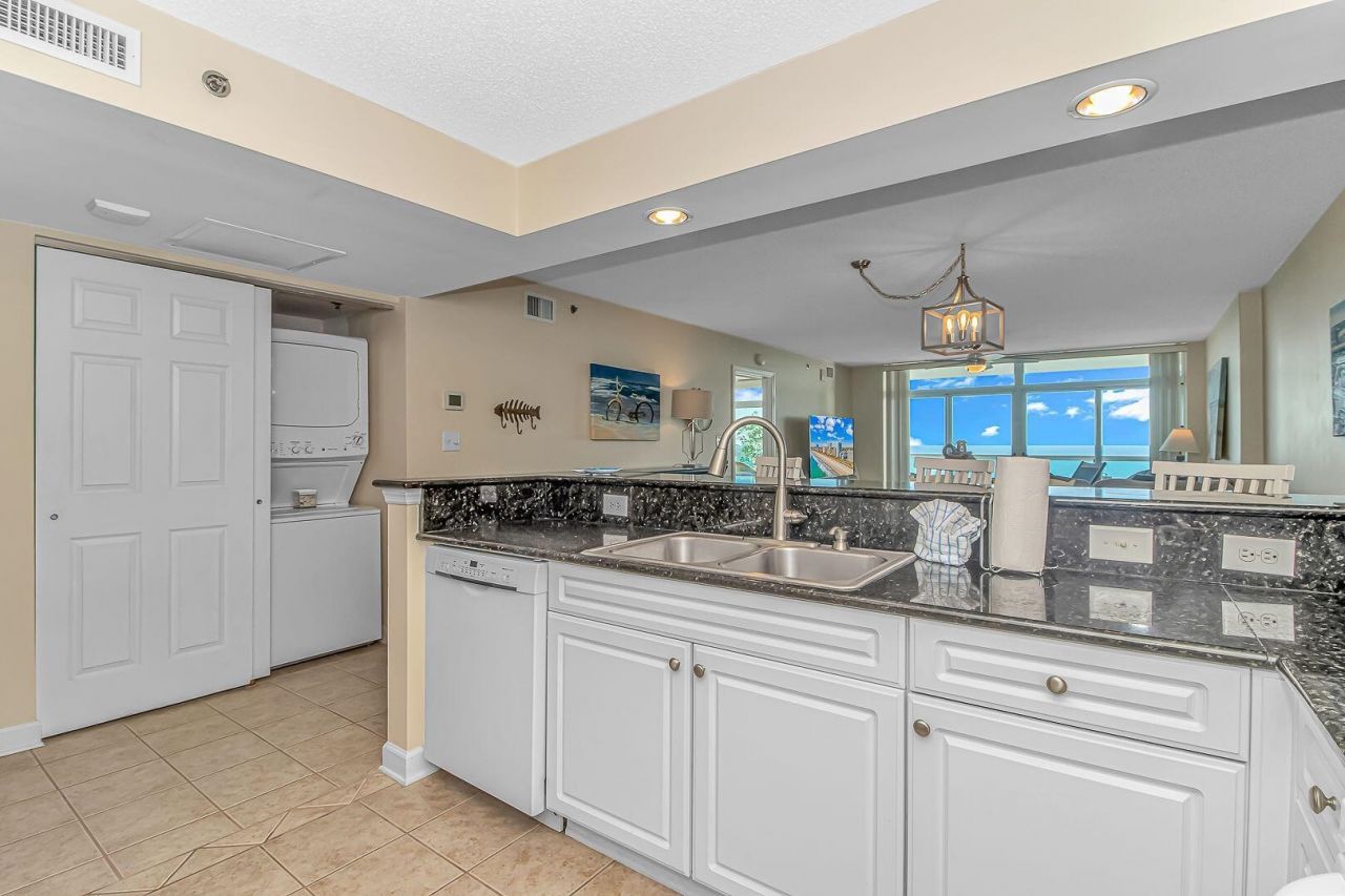 2001 S Ocean Blvd.  Photo 12