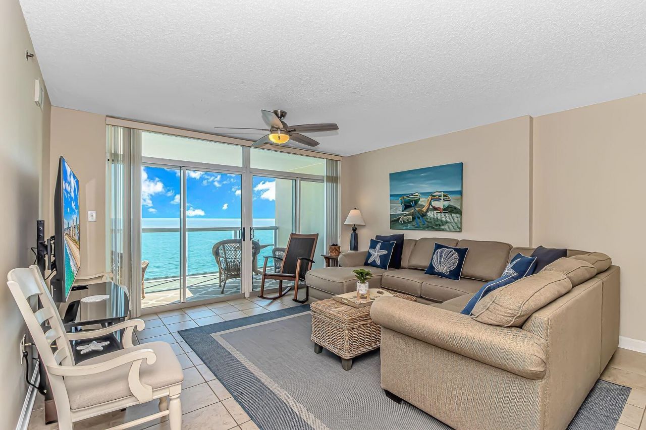 2001 S Ocean Blvd.  Photo 16