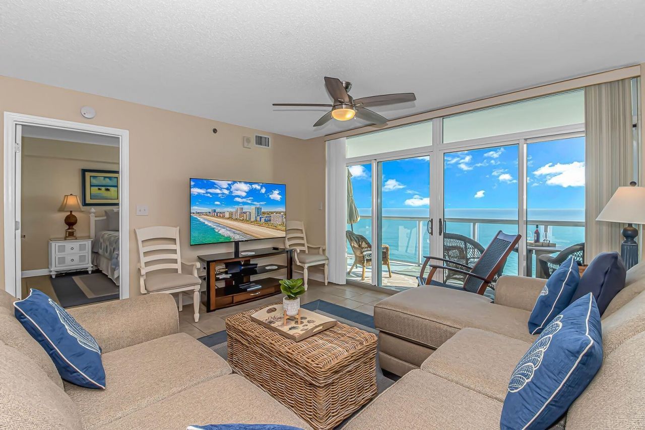 2001 S Ocean Blvd. Photo 17