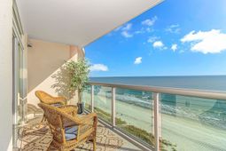 2001 S Ocean Blvd.  photo 4