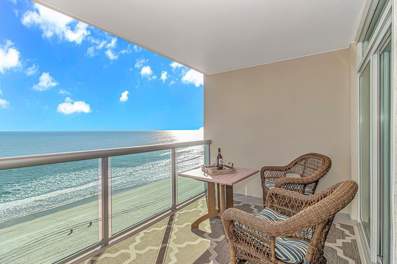 2001 S Ocean Blvd. Photo 21