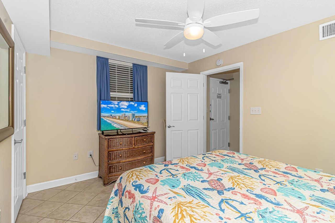 2001 S Ocean Blvd. Photo 26