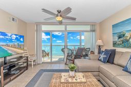 2001 S Ocean Blvd. photo 4