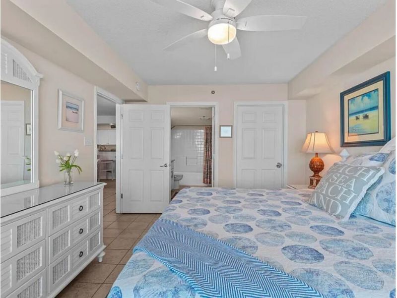 2001 S Ocean Blvd.  Photo 6