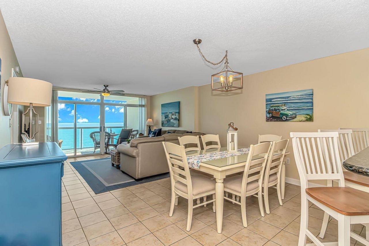 2001 S Ocean Blvd. Photo 8