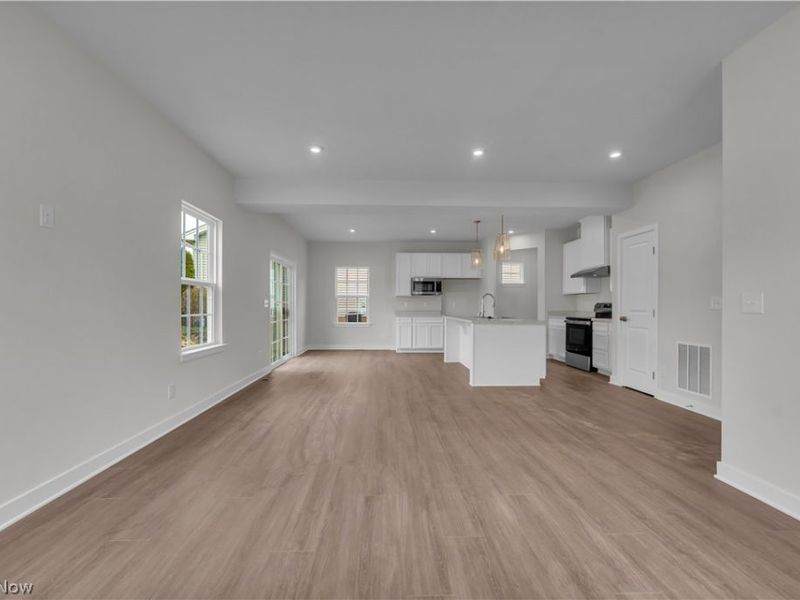 15114 Sawgrass Lane, Middlefield, OH 44062 Photo 15