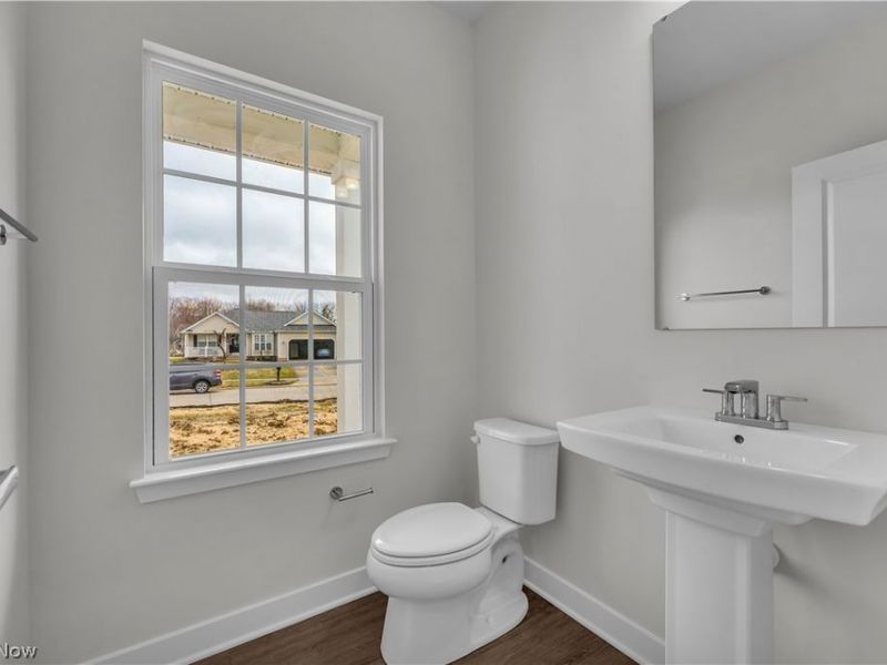 15114 Sawgrass Lane, Middlefield, OH 44062 Photo 18