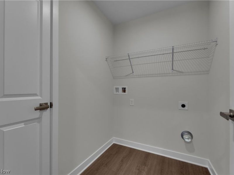 15114 Sawgrass Lane, Middlefield, OH 44062 Photo 19