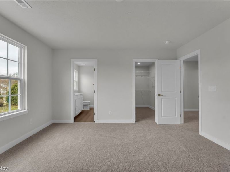 15114 Sawgrass Lane, Middlefield, OH 44062 Photo 20
