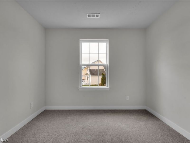 15114 Sawgrass Lane, Middlefield, OH 44062 Photo 34