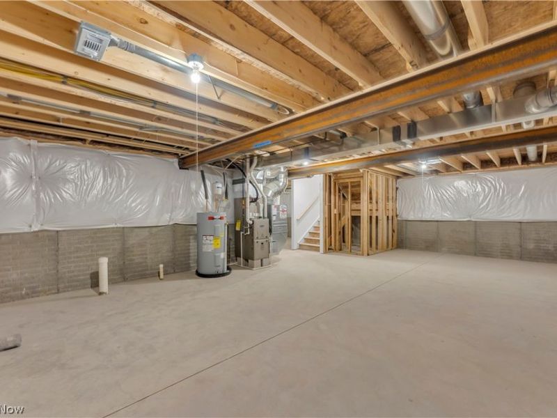 15114 Sawgrass Lane, Middlefield, OH 44062 Photo 36