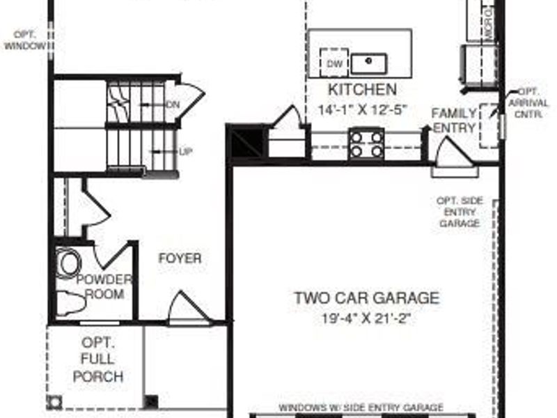 15114 Sawgrass Lane, Middlefield, OH 44062 Photo 43