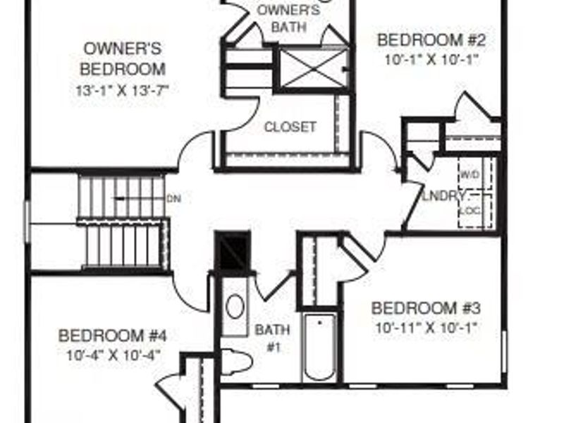 15114 Sawgrass Lane, Middlefield, OH 44062 Photo 44