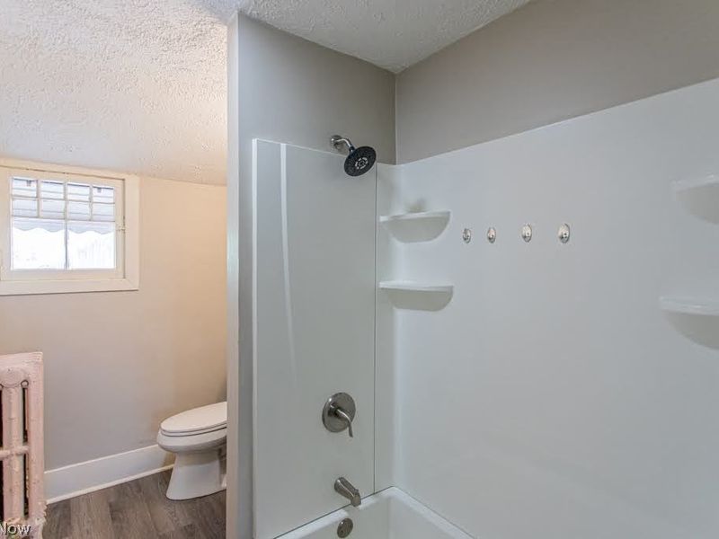135 Porter Street NE, Warren, OH 44483 Photo 31