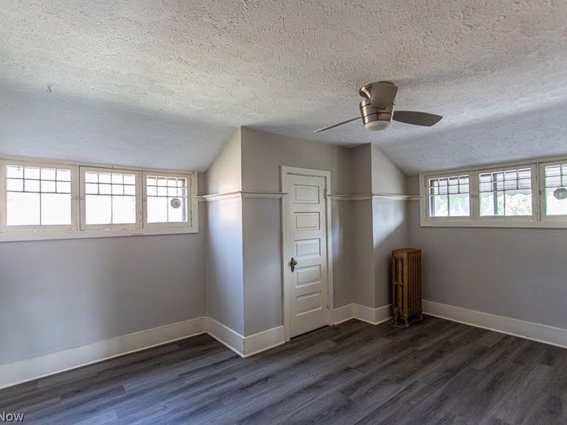 135 Porter Street NE, Warren, OH 44483 Photo 32