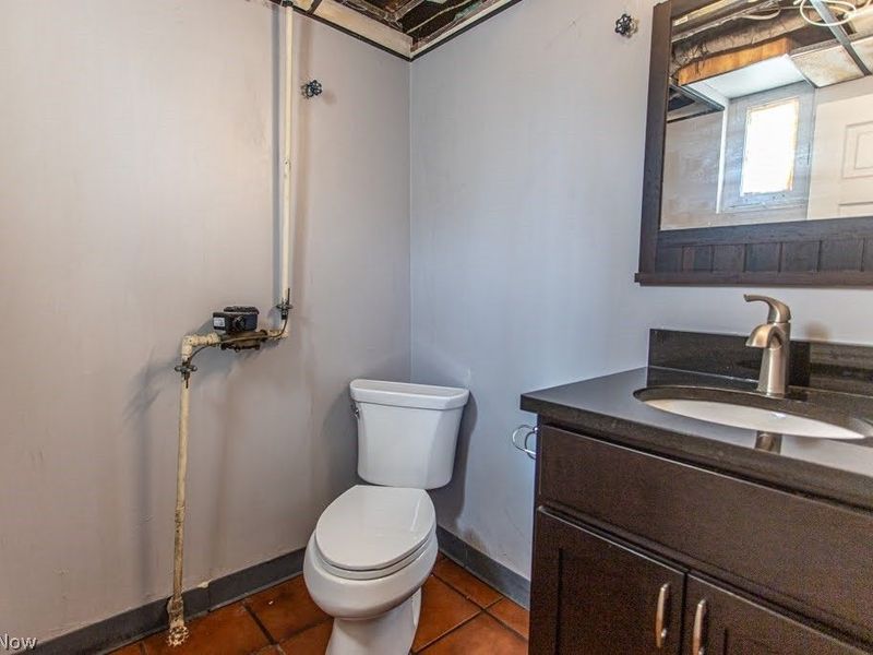 135 Porter Street NE, Warren, OH 44483 Photo 34