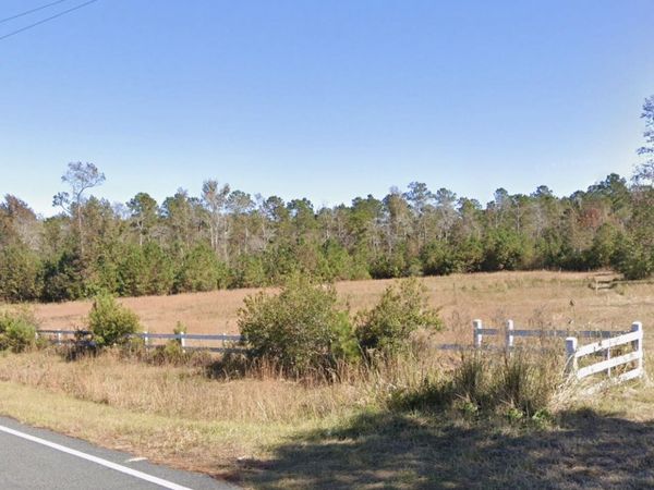 897 Chair Factory Road, Nakina, NC 28455