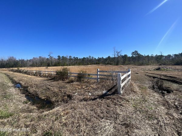 827 Chair Factory Road , Nakina, NC 28455
