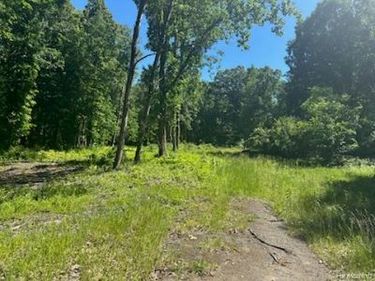 44735 Dunn Road , Sumpter Twp, MI 48111