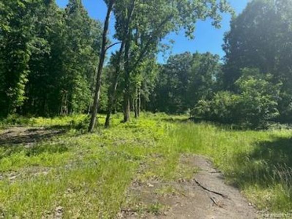 44735 Dunn Road , Sumpter Twp, MI 48111