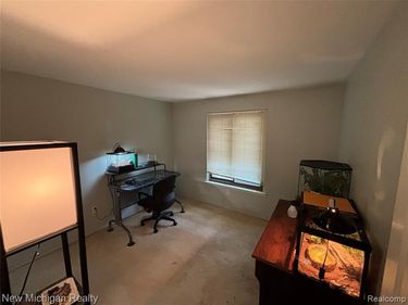 16974 Kingsbrooke Drive, Clinton Twp, MI 48038