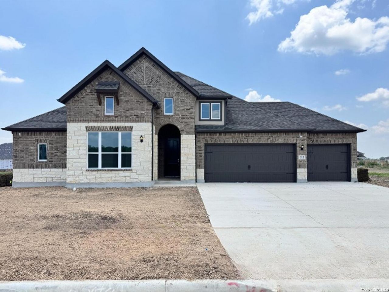212 Megan's Lane, Castroville, TX 78009 Main Photo
