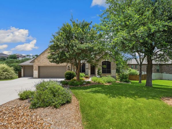 14526 John David, Helotes, TX 78023