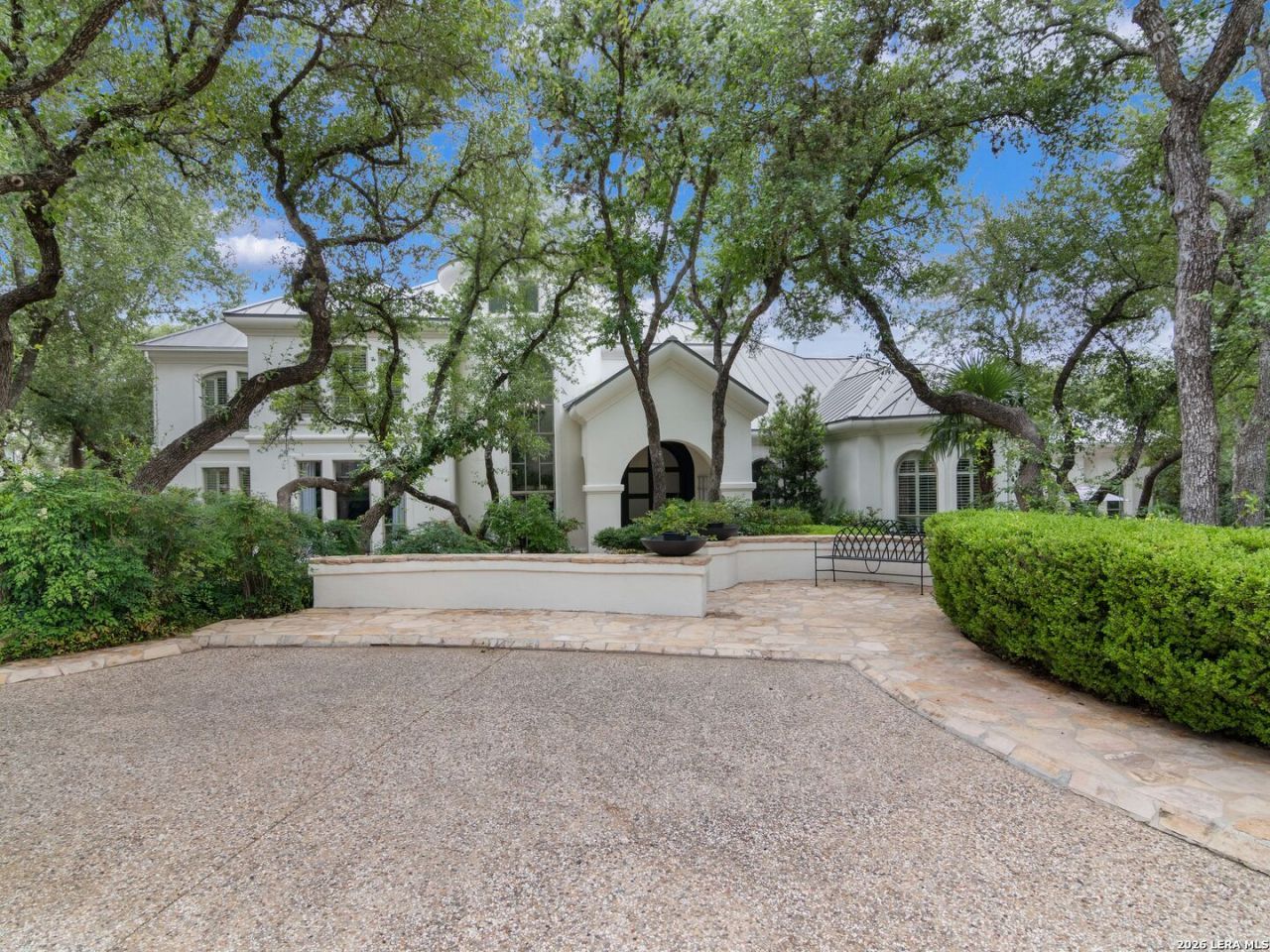 11643 Elm Ridge Road, San Antonio, TX 78230 Main Photo
