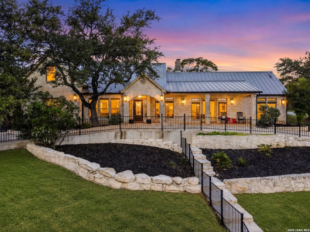 26843 Nelson Hl, Boerne, TX 78006 Main Photo