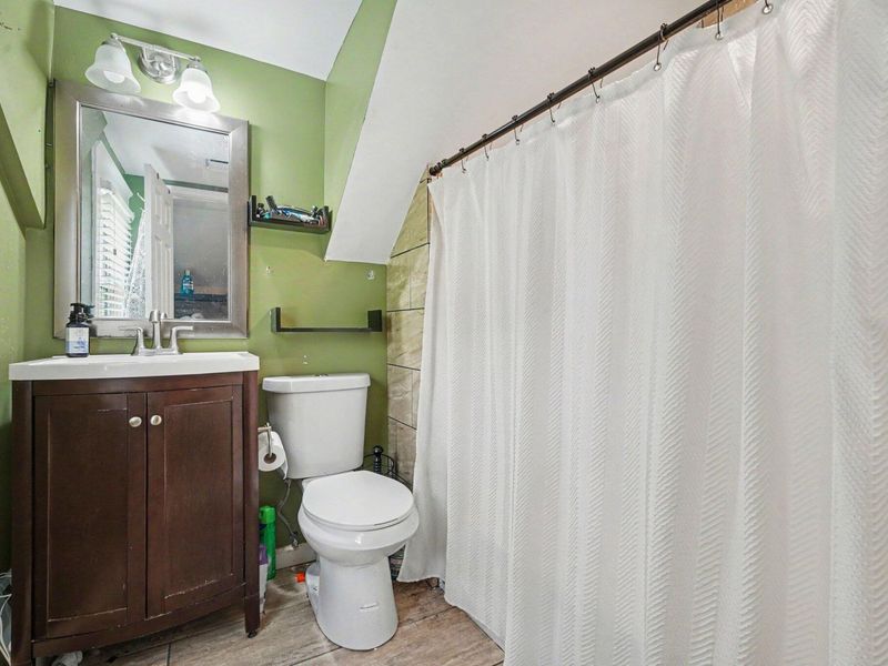 419 Buckner Street, Erlanger, KY 41018 Photo 10