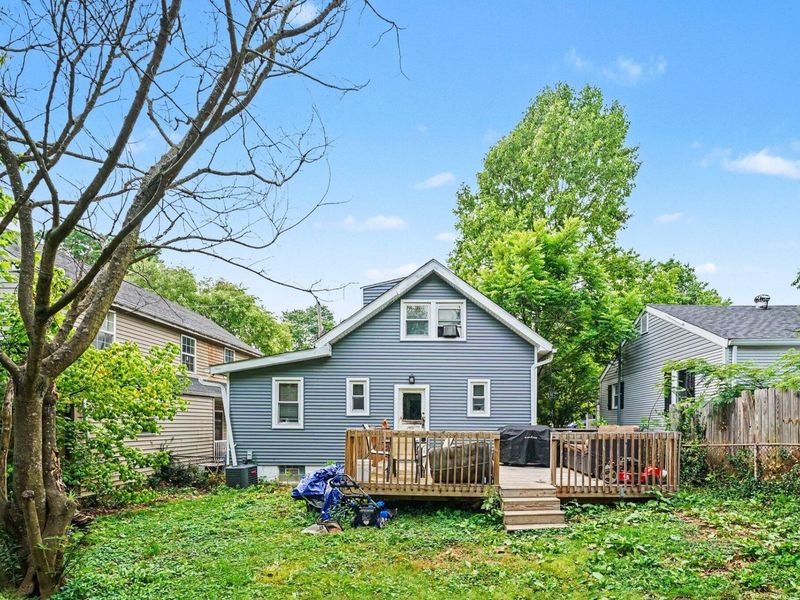 419 Buckner Street, Erlanger, KY 41018 Photo 14
