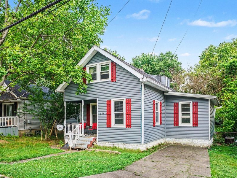 419 Buckner Street, Erlanger, KY 41018 Photo 3