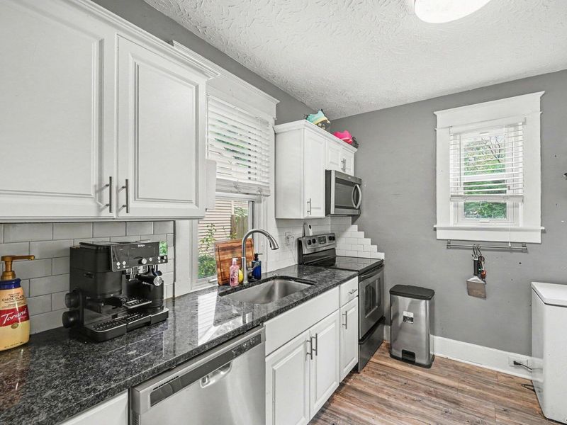419 Buckner Street, Erlanger, KY 41018 Photo 7