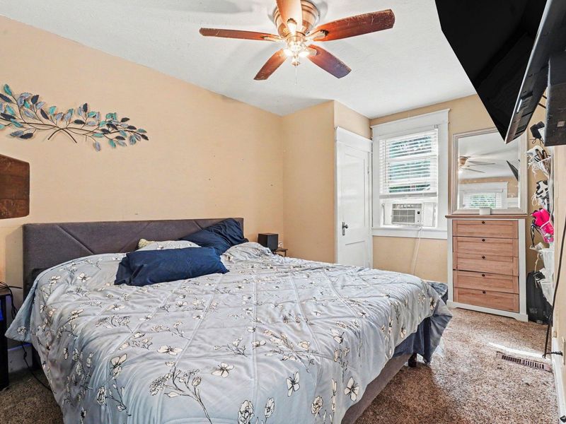 419 Buckner Street, Erlanger, KY 41018 Photo 9