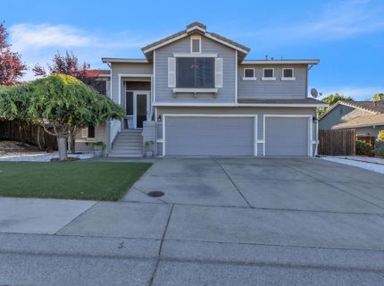 2313 Summer Dr, El Dorado Hills, CA 95762 Photo