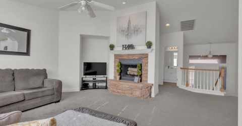 2313 Summer Dr, El Dorado Hills, CA 95762 Photo